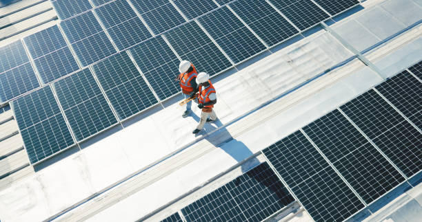 Best Hot Roofs  in Ashland, OR