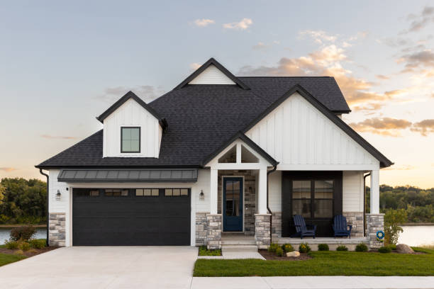 Best Roof Coating and Sealing  in Ashland, OR