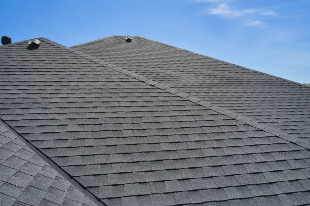 Best Wood Shake Roofing  in Ashland, OR