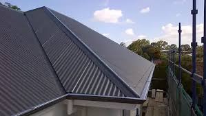 Siding in Ashland, OR